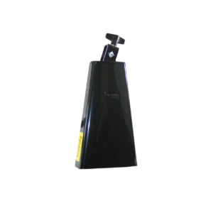 Tycoon 8.5” Black Pearl Series Mambo Bell