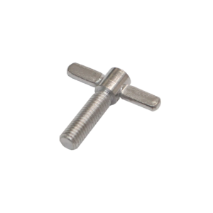 Tama Hoop Clamp T-Bolt