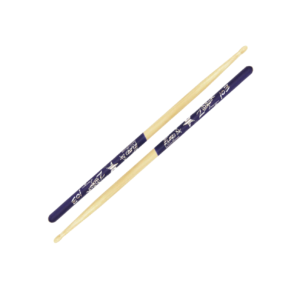 Zildjian Ringo Starr Artist Series Wood Tip Drumsticks
