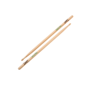 Zildjian Tre Cool Artist Series Drumsticks