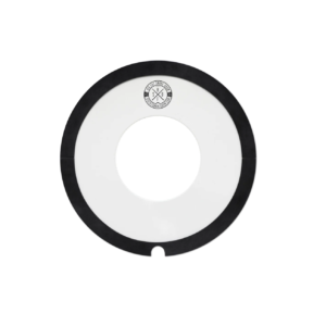 Big Fat Snare Drum 14” Steve’s Donut Drumhead