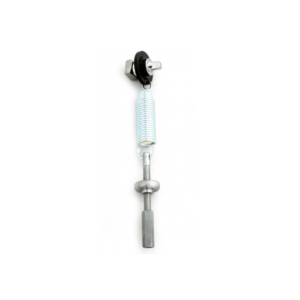 DW 8000 Pedal Spring Assembly