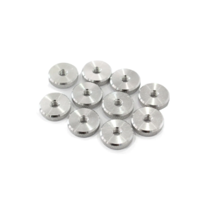 Pearl Tension Rod Lock Nuts [10 pack]