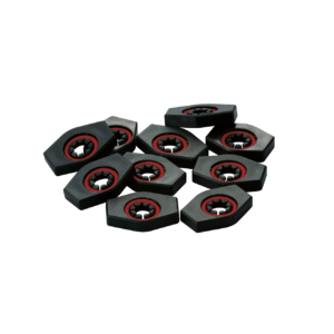 Tama Tension Locks [10 pack]