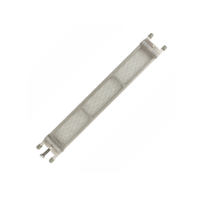 Rogers 14" Dynasonic Snare Rail w/ Snare Wires