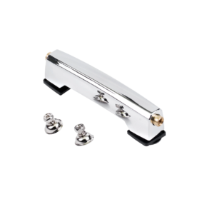 Pearl Bridge Lug for 6" & 6.5" Snare Drums