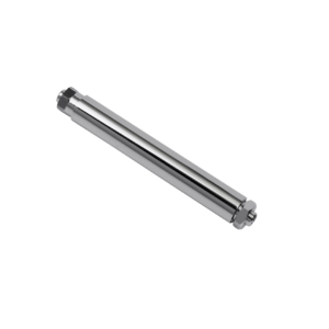 Pearl Lug for 6.5″ Free Floater Snare Drum