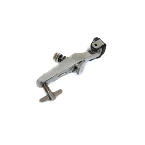 Tama Hoop Clamp Assembly