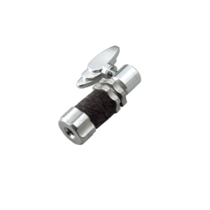 Yamaha Standard Hi-Hat Clutch