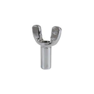 LP Timbale Stand Clamping Nut