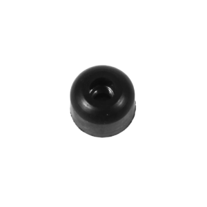Tama Rubber Nut for Star-Cast Mounting System