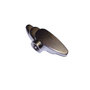Yamaha Wing Nut 8MM