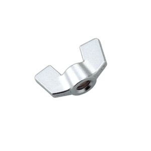 Yamaha Wing Nut 8mm
