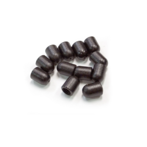 LP Vinyl Lug Tip [12 Pack]