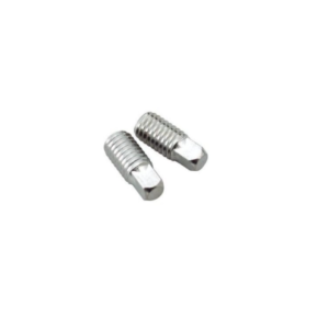 Yamaha Drum Key Bolt [2 pack]