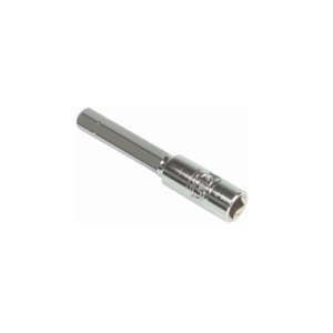 Gibraltar Bit Drum Key