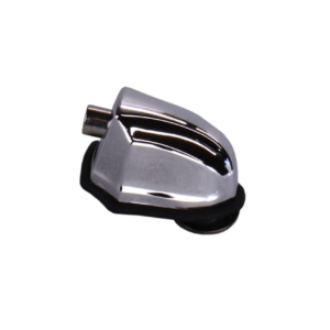 Mapex Black Panther Lug - Chrome
