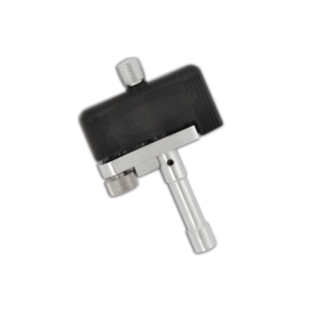 Evans Torque Drum Key