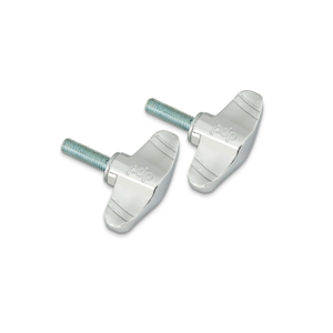 PDP Wing Screws [2-Pack]