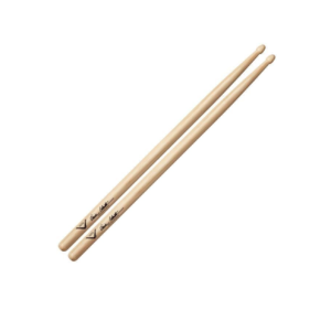 Vater Vinnie Colaiuta Signature Model Drumsticks