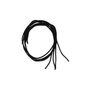 Canopus Snare Wire Cord [4 pack]