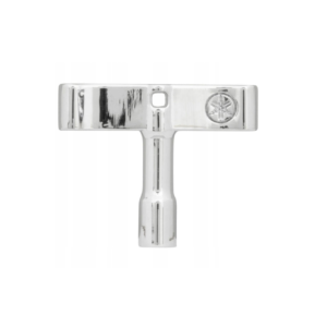 Yamaha Drum Key