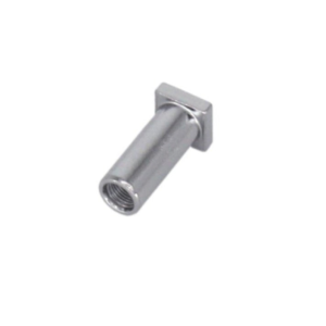 DW True-Pitch TP50 Swivel Nut - Chrome