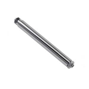 Pearl Lug for 8″ Free Floater Snare Drum
