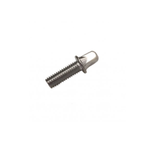 Pearl Key Bolt