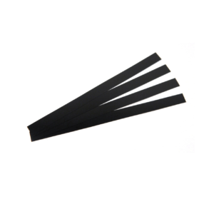 Puresound Mylar Mounting Straps [4-pack]