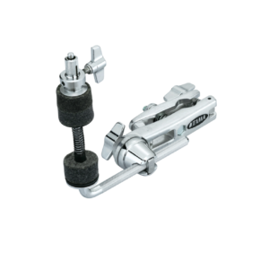 Tama Closed Hi-Hat Attachment