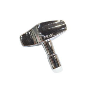 Pearl Drum Key