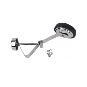 Pearl Internal Drum Muffler Assembly