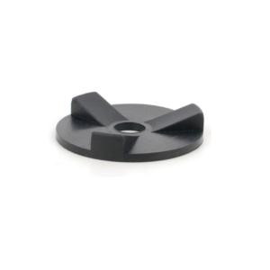 Pearl Hi-Hat Rubber Cup Washer