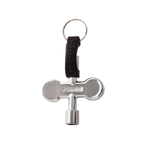 Sonor Drum Key