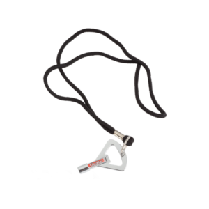Gibraltar Drum Key & Bottle Opener w/ Lanyard