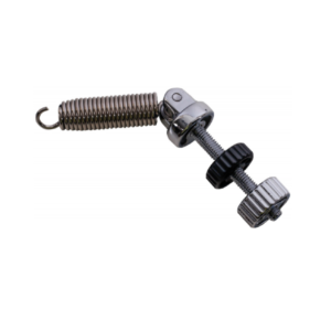 Pearl Demon Pedal Drive Spring - Complete