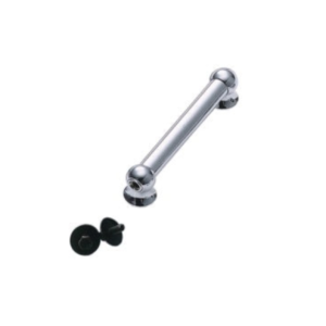 Pearl Tube Lug for 6" & 6.5" Snare Drums
