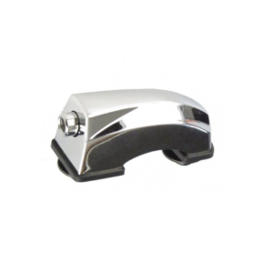 Pearl Vision Series Small Bridge Lug