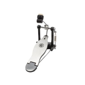 Gibraltar 4000 Series Chain Drive Bass Drum Pedal