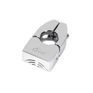 DW Memory Lock For 3/4" Tube w/ Half Logo