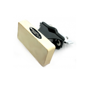 DW Pedal Beater Pad For TS5