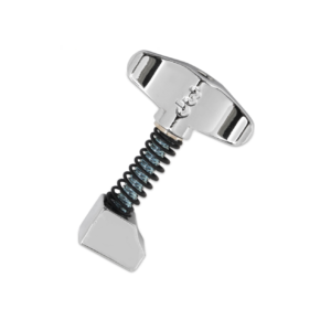 DW Clamp Screw For Drum And Cymbal Stand Tube Joint, Bottom Tier