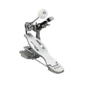 Tama HP50 The Classic Pedal