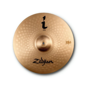 Zildjian 16” I Family Crash Cymbal