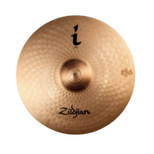 Zildjian 20” I Family Ride Cymbal