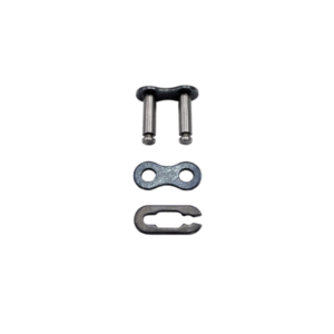 Pearl Single Chain Master Link