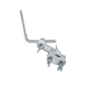 Gibraltar Percussion L-Rod Adjustment Clamp