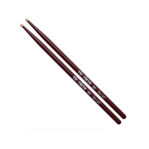 Vic Firth Dave Weckl Signature Series Drum Sticks