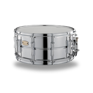 Yamaha 14” x 6.5” Stage Custom Steel Snare